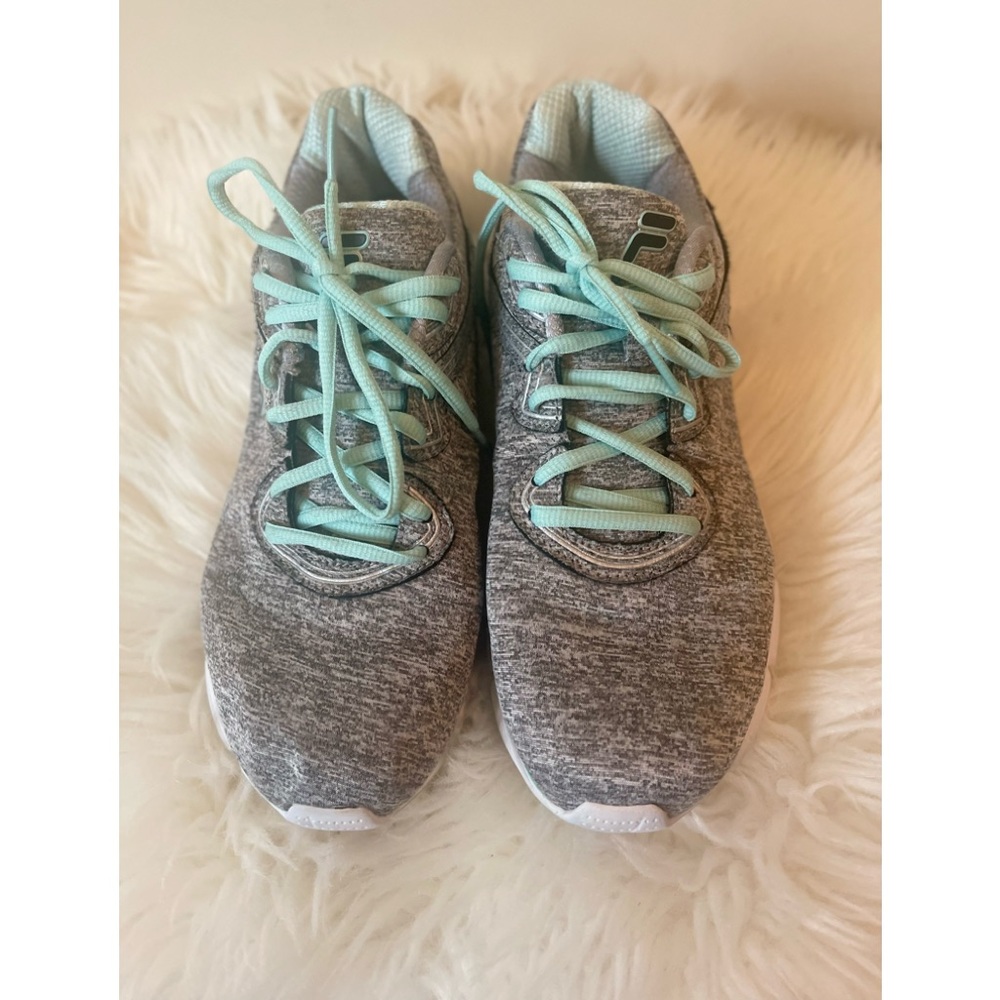 FILA women shoes
